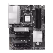 msi-pro-b840-p-wifi-motherboard-gallery-2000px-v0001.avif