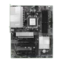 msi-pro-b840-p-wifi-motherboard-gallery-2000px-v0001.webp