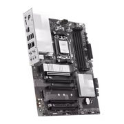 msi-pro-b840-p-wifi-motherboard-gallery-2000px-v0002.avif