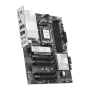 msi-pro-b840-p-wifi-motherboard-gallery-2000px-v0002.webp