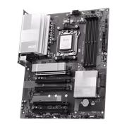 msi-pro-b840-p-wifi-motherboard-gallery-2000px-v0003.avif