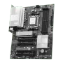 msi-pro-b840-p-wifi-motherboard-gallery-2000px-v0003.webp