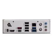 msi-pro-b840-p-wifi-motherboard-gallery-2000px-v0004.avif