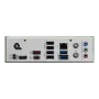 msi-pro-b840-p-wifi-motherboard-gallery-2000px-v0004.webp