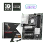 msi-pro-b840-p-wifi-motherboard-gallery-2000px-v0005.webp