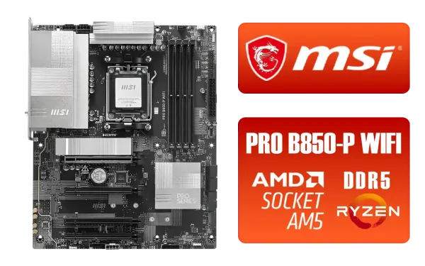 msi-pro-b850-p-wifi-motherboard-1600px-v1-01.webp msi-pro-b850-p-wifi-motherboard-1600px-v1-01.webp