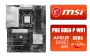msi-pro-b850-p-wifi-motherboard-1600px-v1-01.webp
