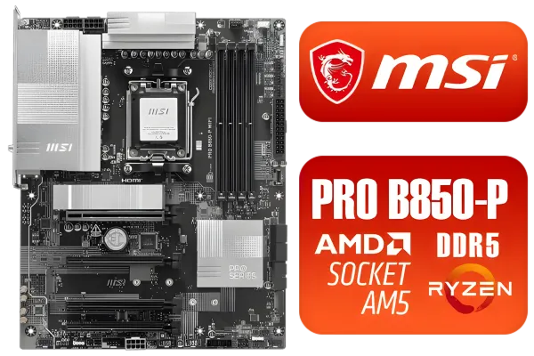 msi-pro-b850-p-wifi-motherboard-1800px-v001.webp