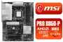 msi-pro-b850-p-wifi-motherboard-1800px-v001.webp