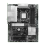 msi-pro-b850-p-wifi-motherboard-gallery-2000px-v001.webp