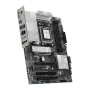 msi-pro-b850-p-wifi-motherboard-gallery-2000px-v002.webp