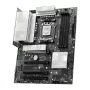 msi-pro-b850-p-wifi-motherboard-gallery-2000px-v003.webp