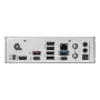 msi-pro-b850-p-wifi-motherboard-gallery-2000px-v004.webp