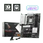 msi-pro-b850-p-wifi-motherboard-gallery-2000px-v005.webp