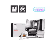 msi-pro-b850m-a-web-koj80z-1_sml.avif