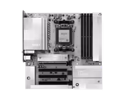 msi-pro-b850m-a-web-koj80z-2_sml.avif