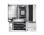 msi-pro-b850m-a-web-koj80z-2_sml.webp