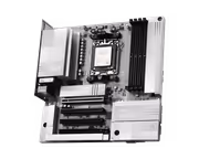 msi-pro-b850m-a-web-koj80z-3_sml.avif