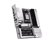msi-pro-b850m-a-web-koj80z-4_sml.avif