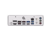 msi-pro-b850m-a-web-koj80z-5_sml.avif