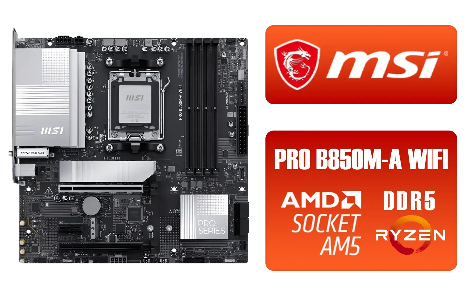 msi-pro-b850m-a-wifi-am5-motherboard-1600px-v1-01.webp msi-pro-b850m-a-wifi-am5-motherboard-1600px-v1-01.webp