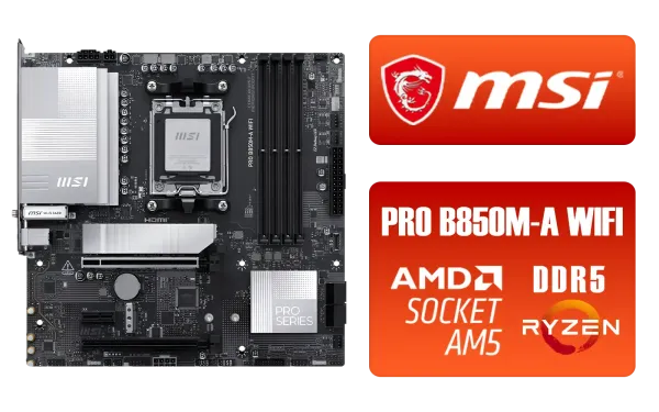 msi-pro-b850m-a-wifi-am5-motherboard-1600px-v1-01.webp msi-pro-b850m-a-wifi-am5-motherboard-1600px-v1-01.webp