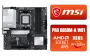 msi-pro-b850m-a-wifi-am5-motherboard-1600px-v1-01.webp