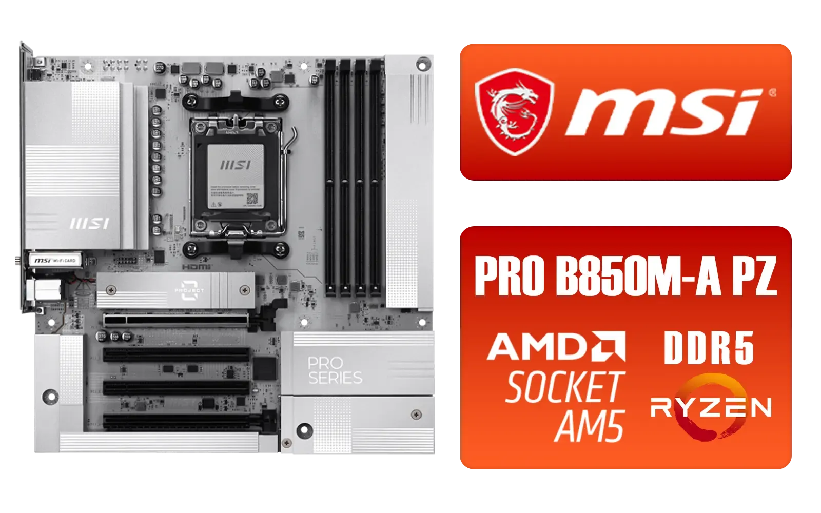 msi-pro-b850m-a-wifi-pz-motherboard-1600px-v1-01.webp msi-pro-b850m-a-wifi-pz-motherboard-1600px-v1-01.webp