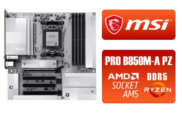msi-pro-b850m-a-wifi-pz-motherboard-1600px-v1-01.webp msi-pro-b850m-a-wifi-pz-motherboard-1600px-v1-01.webp