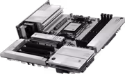 msi-pro-b850m-a-wifi-pz-motherboard-24408-1500px-ne02.avif