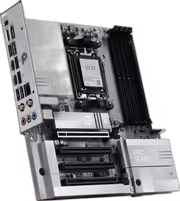 msi-pro-b850m-a-wifi-pz-motherboard-24408-1500px-ne03.avif