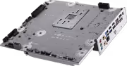 msi-pro-b850m-a-wifi-pz-motherboard-24408-1500px-ne04.avif