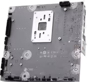msi-pro-b850m-a-wifi-pz-motherboard-24408-1500px-ne05.avif