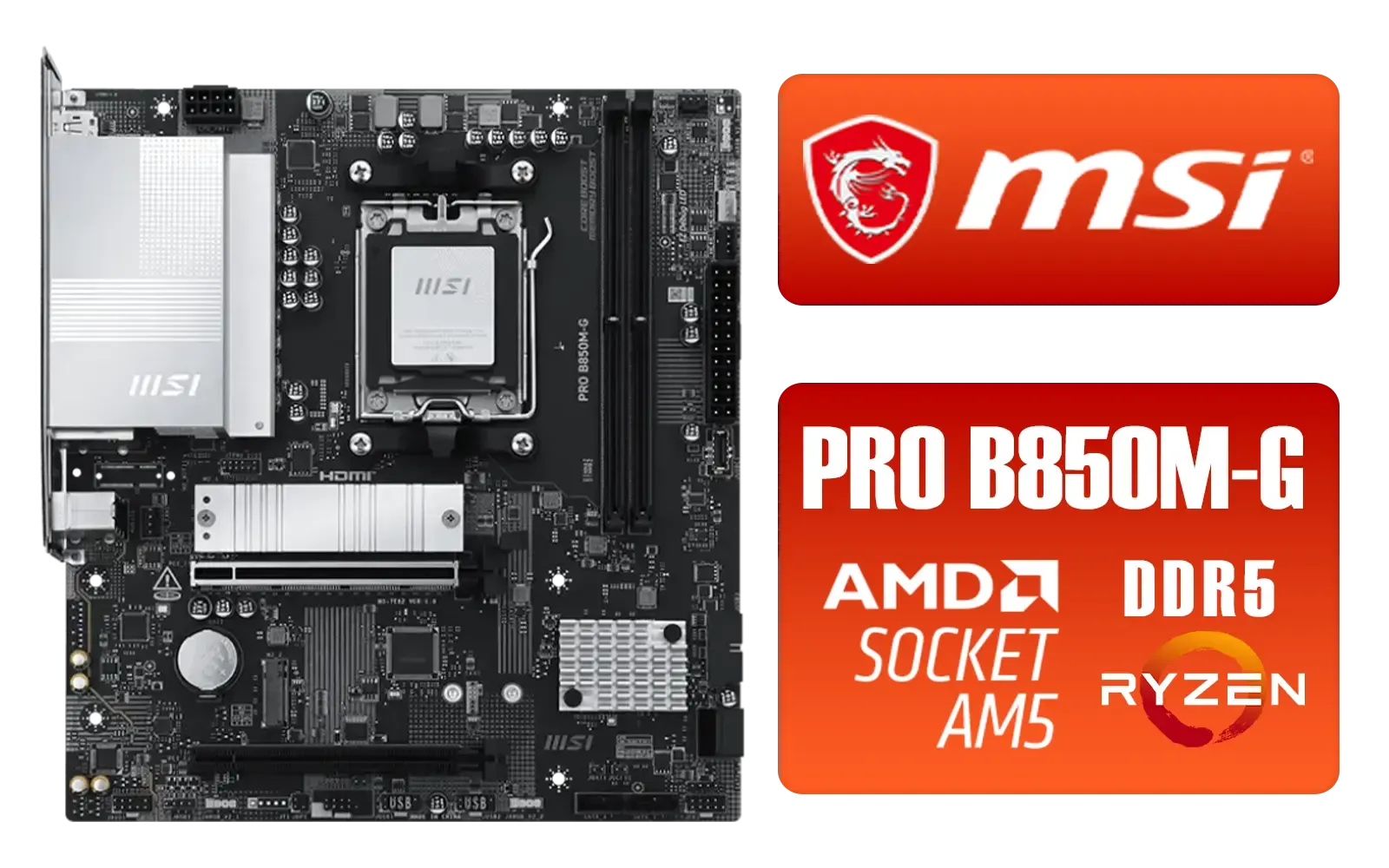 msi-pro-b850m-g-amd-motherboard-1600px-v1-01.webp msi-pro-b850m-g-amd-motherboard-1600px-v1-01.webp