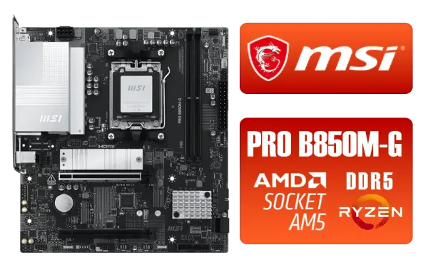 msi-pro-b850m-g-amd-motherboard-1600px-v1-01.webp msi-pro-b850m-g-amd-motherboard-1600px-v1-01.webp