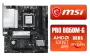msi-pro-b850m-g-amd-motherboard-1600px-v1-01.webp