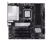 msi-pro-b850m-p-web-ln8pjk-2_sml.avif