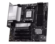 msi-pro-b850m-p-web-ln8pjk-3_sml.avif