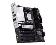msi-pro-b850m-p-web-ln8pjk-4_sml.avif