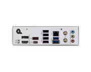 msi-pro-b850m-p-web-ln8pjk-5_sml.avif