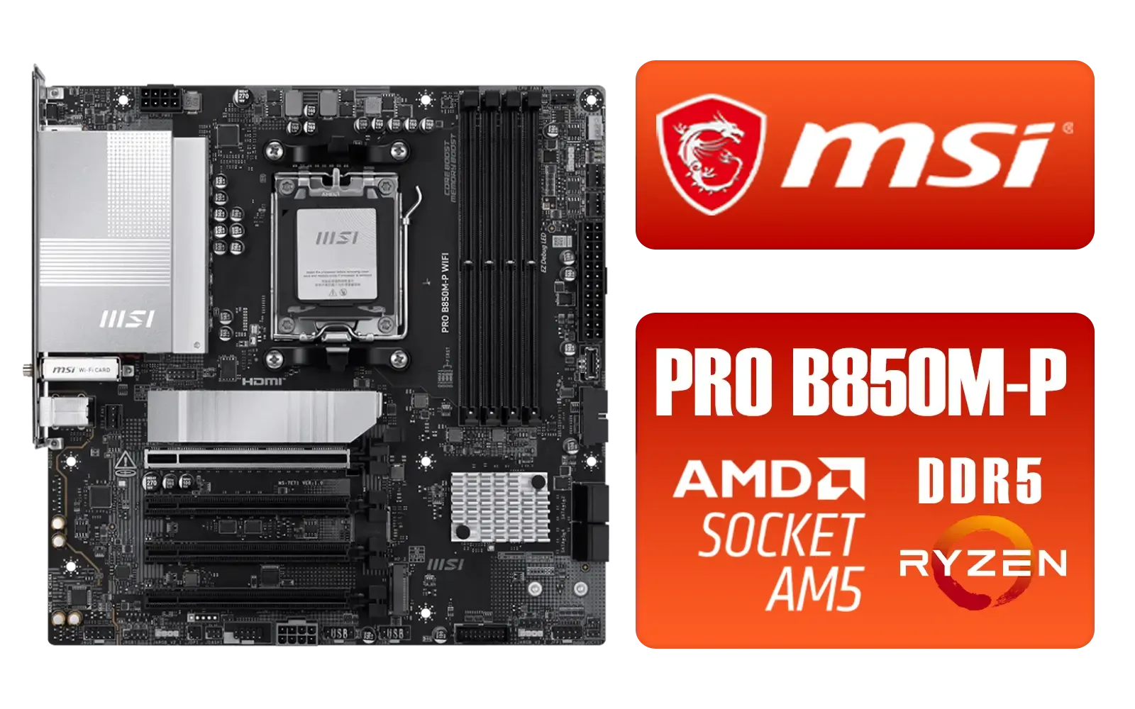 msi-pro-b850m-p-wifi-amd-motherboard-1600px-v1-01.webp