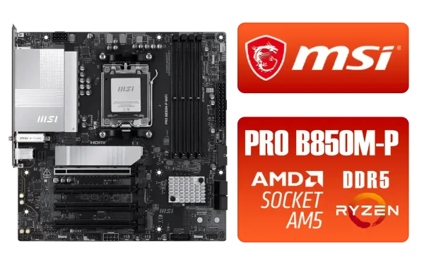 msi-pro-b850m-p-wifi-amd-motherboard-1600px-v1-01.webp