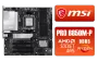 msi-pro-b850m-p-wifi-amd-motherboard-1600px-v1-01.webp