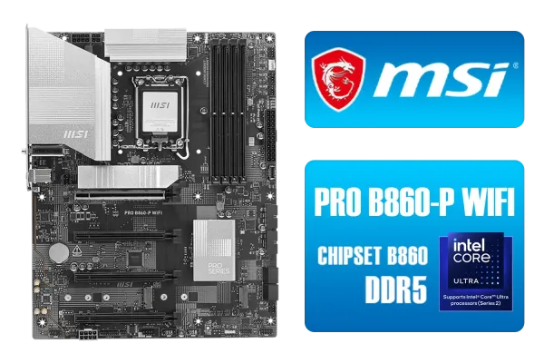 msi-pro-b860-p-wifi-intel-motherboard-1500px-v1-01.webp