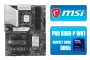 msi-pro-b860-p-wifi-intel-motherboard-1500px-v1-01.webp
