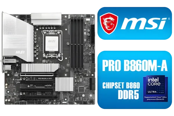 msi-pro-b860m-a-wifi-motherboard-1800px-v001.webp