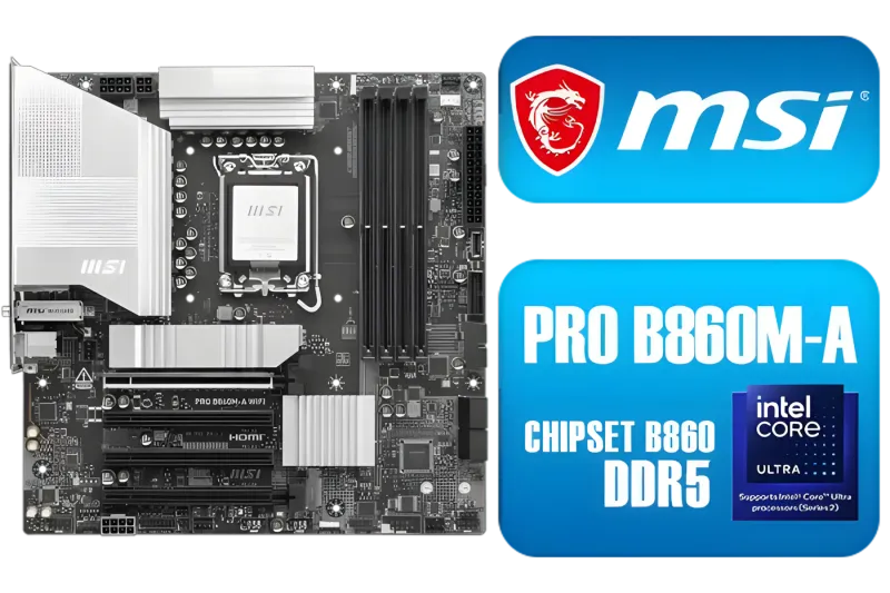 msi-pro-b860m-a-wifi-motherboard-1800px-v001.webp msi-pro-b860m-a-wifi-motherboard-1800px-v001.webp
