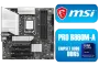 msi-pro-b860m-a-wifi-motherboard-1800px-v001.webp