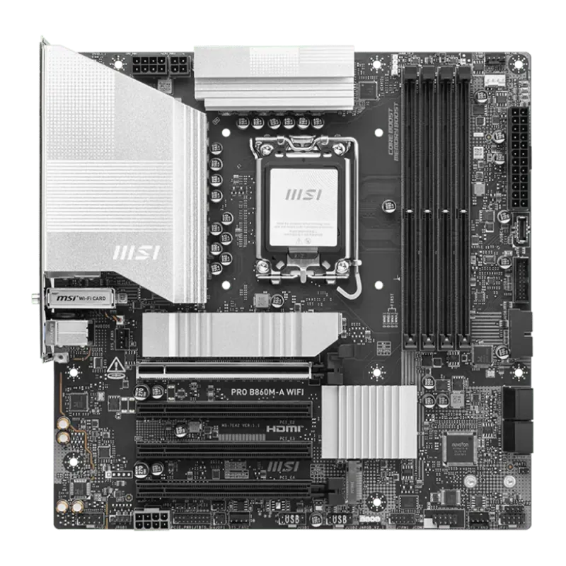 msi-pro-b860m-a-wifi-motherboard-gallery-1000px-v0001.webp msi-pro-b860m-a-wifi-motherboard-gallery-1000px-v0001.webp