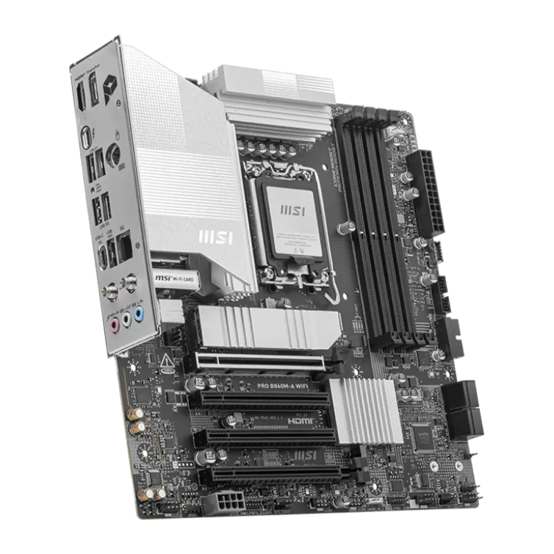 msi-pro-b860m-a-wifi-motherboard-gallery-1000px-v0002.webp msi-pro-b860m-a-wifi-motherboard-gallery-1000px-v0002.webp